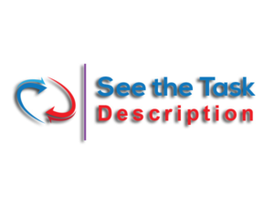 Logo Design by Origin to Original for Trading Academy | Design: #12731872