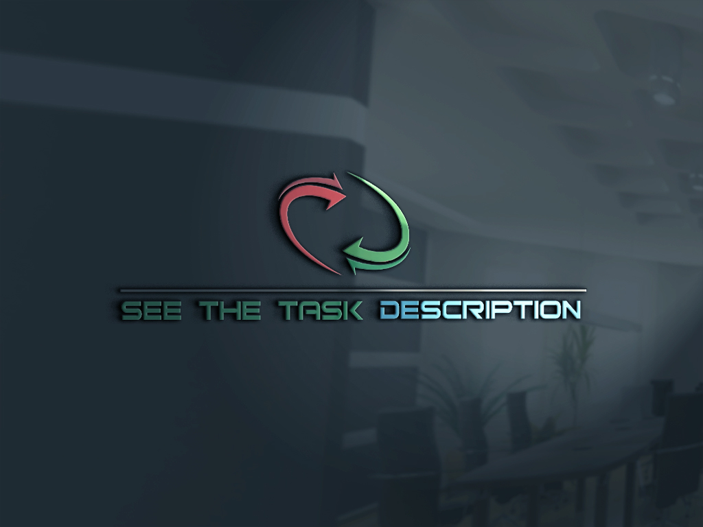 Design de Logo par Origin to Original pour Trading Academy | Design #12731873