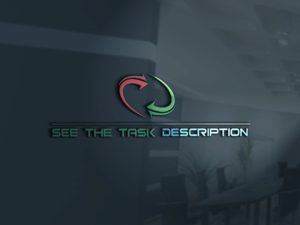 Logo Design by Origin to Original for Trading Academy | Design: #12731873