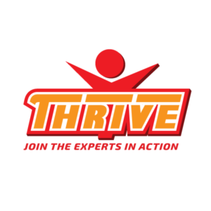 Logo Design by jshaprlines
