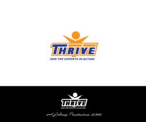 Logo Design by jshaprlines for Trading Academy | Design: #12734365