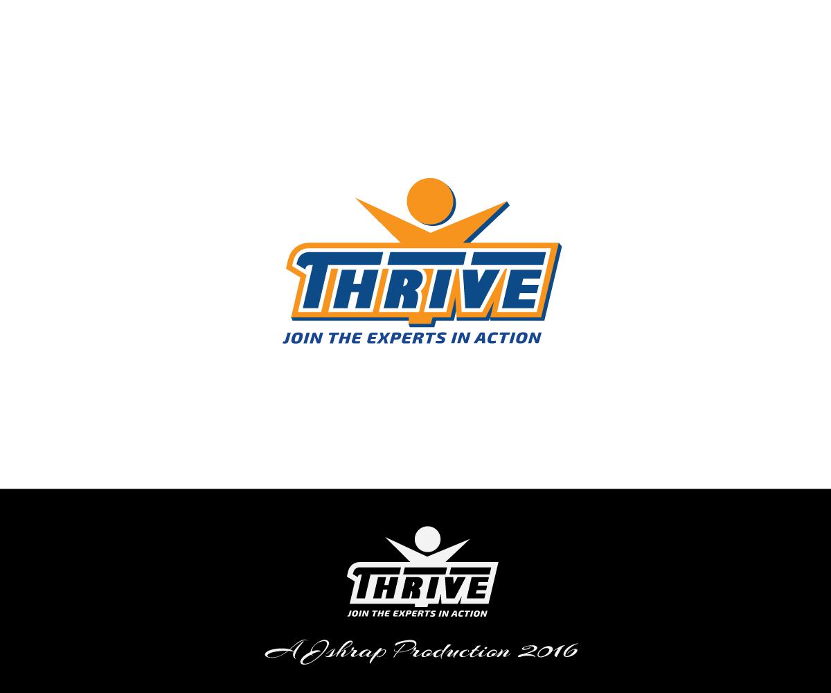 Logo-Design von jshaprlines für Trading Academy | Design #12734514