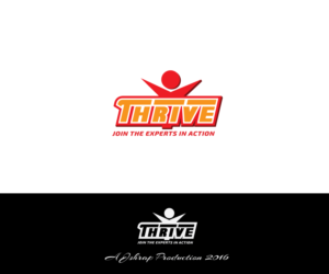 Logo Design by jshaprlines for Trading Academy | Design: #12734523