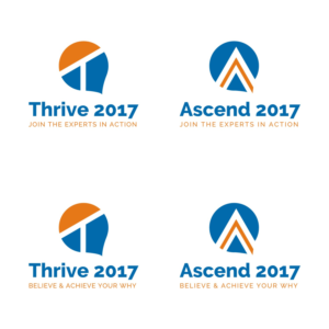 Logo Design by Sushma for Online Trading Academy | Design: #12735749