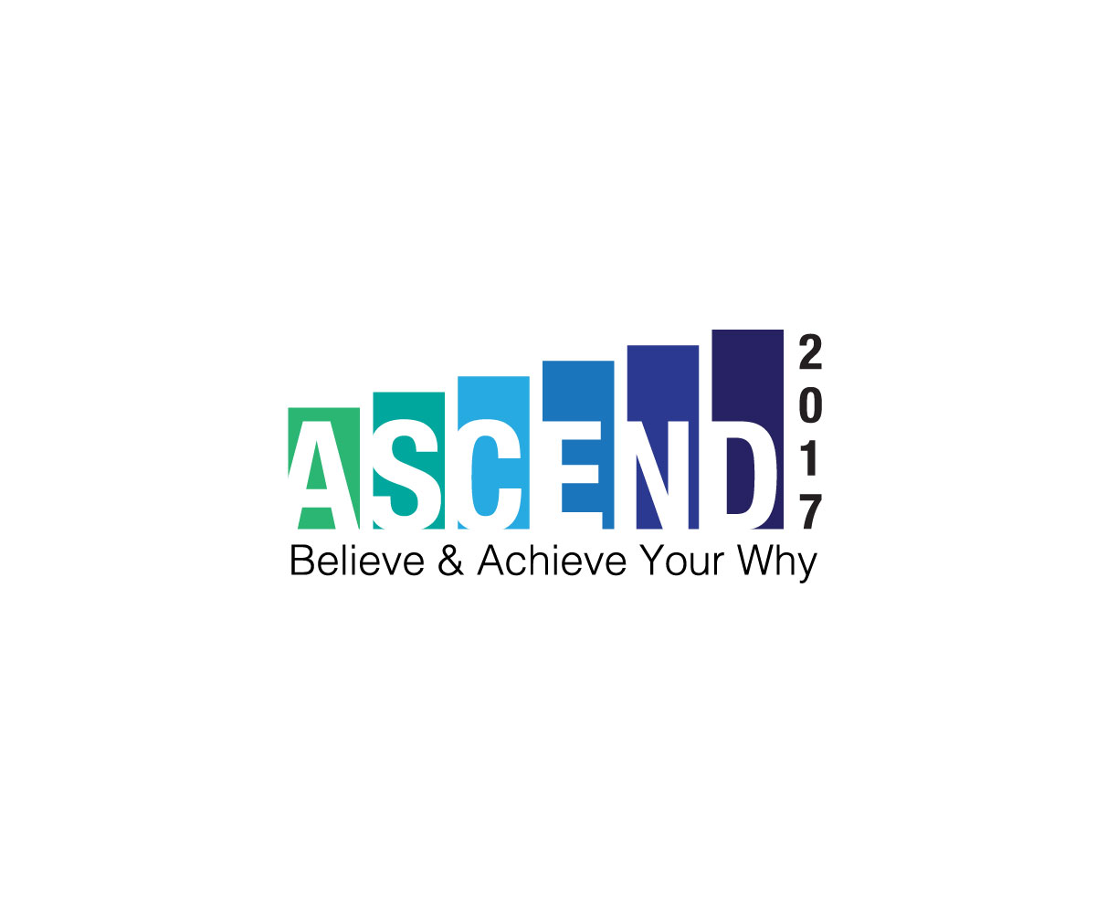Logo Design by Boon for Online Trading Academy | Design #12726469