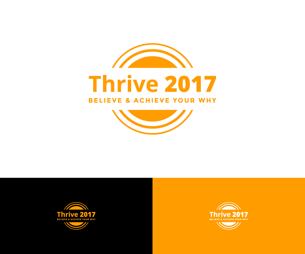Diseño de Logo por Dreemlan Design para Online Trading Academy | Diseño #12721651