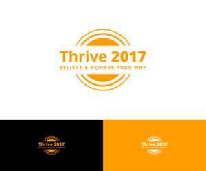 Logo Design by Dreemlan Design for Online Trading Academy | Design: #12721651