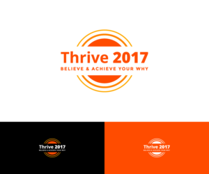 Logo Design by Dreemlan Design for Online Trading Academy | Design: #12723555