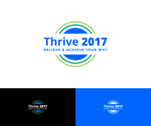 Logo Design by Dreemlan Design for Online Trading Academy | Design: #12723556