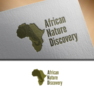 Logo Design by evocative