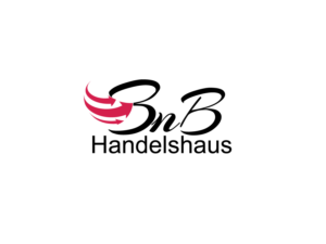 Diseño de Logo por uk para BnB Handelshaus | Diseño: #12739026