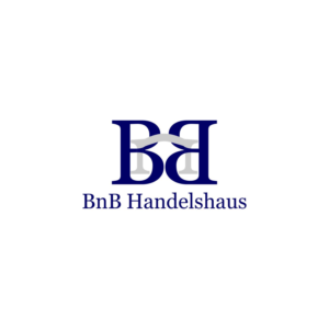 Design de Logo par Ir Mv pour BnB Handelshaus | Design #12723222