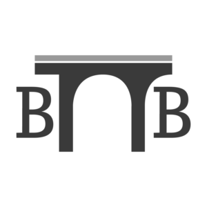 Logo Design by Felizian