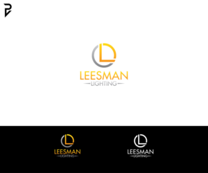 Logo Design by poisonvectors for this project | Design: #12721652