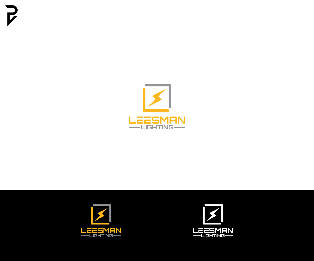 Diseño de Logo por poisonvectors para este proyecto | Diseño #12721691