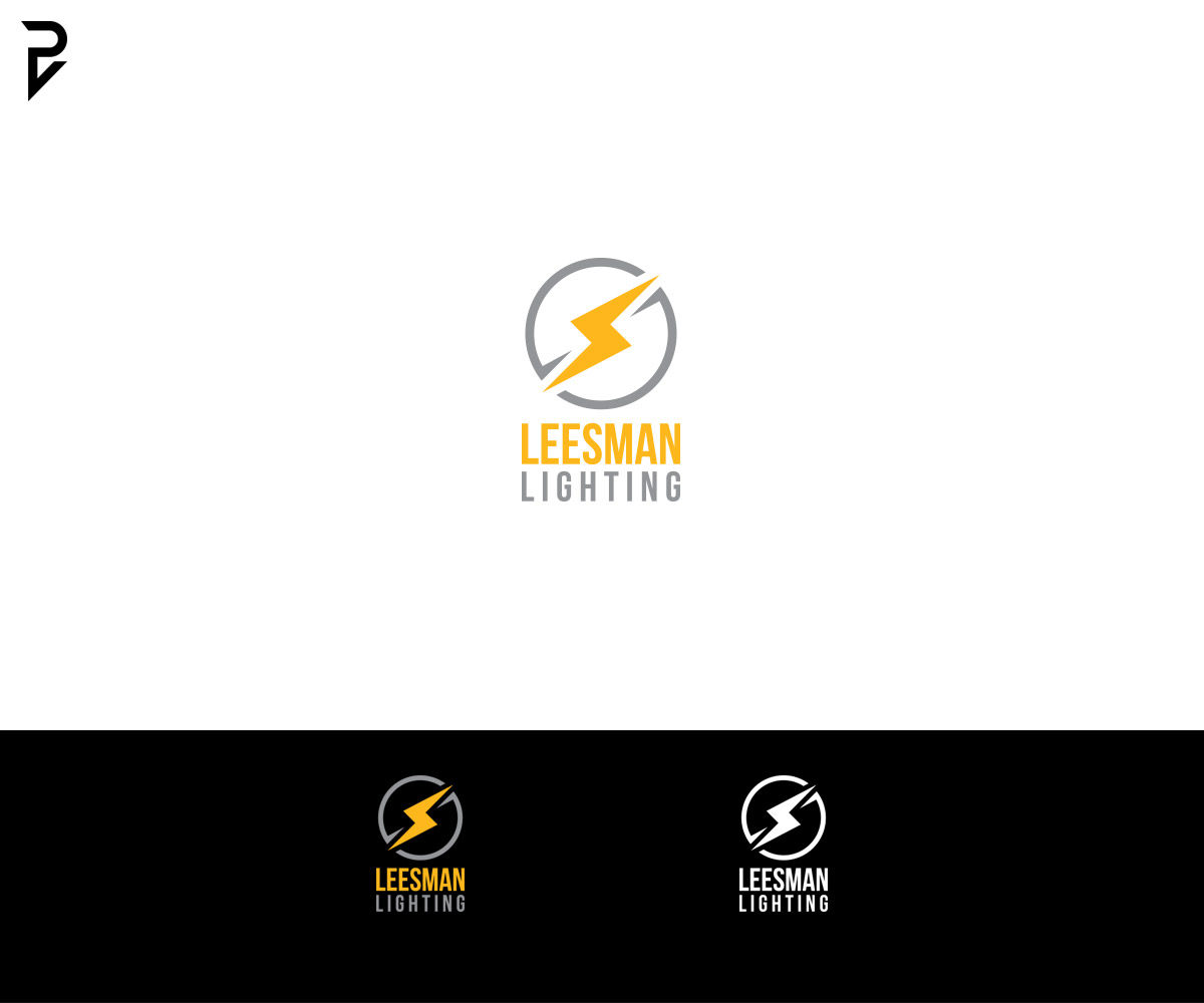 Diseño de Logo por poisonvectors para este proyecto | Diseño #12723123