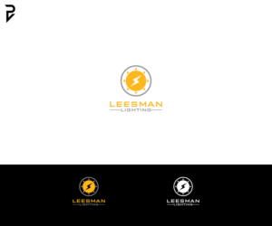Logo Design by poisonvectors for this project | Design: #12723157