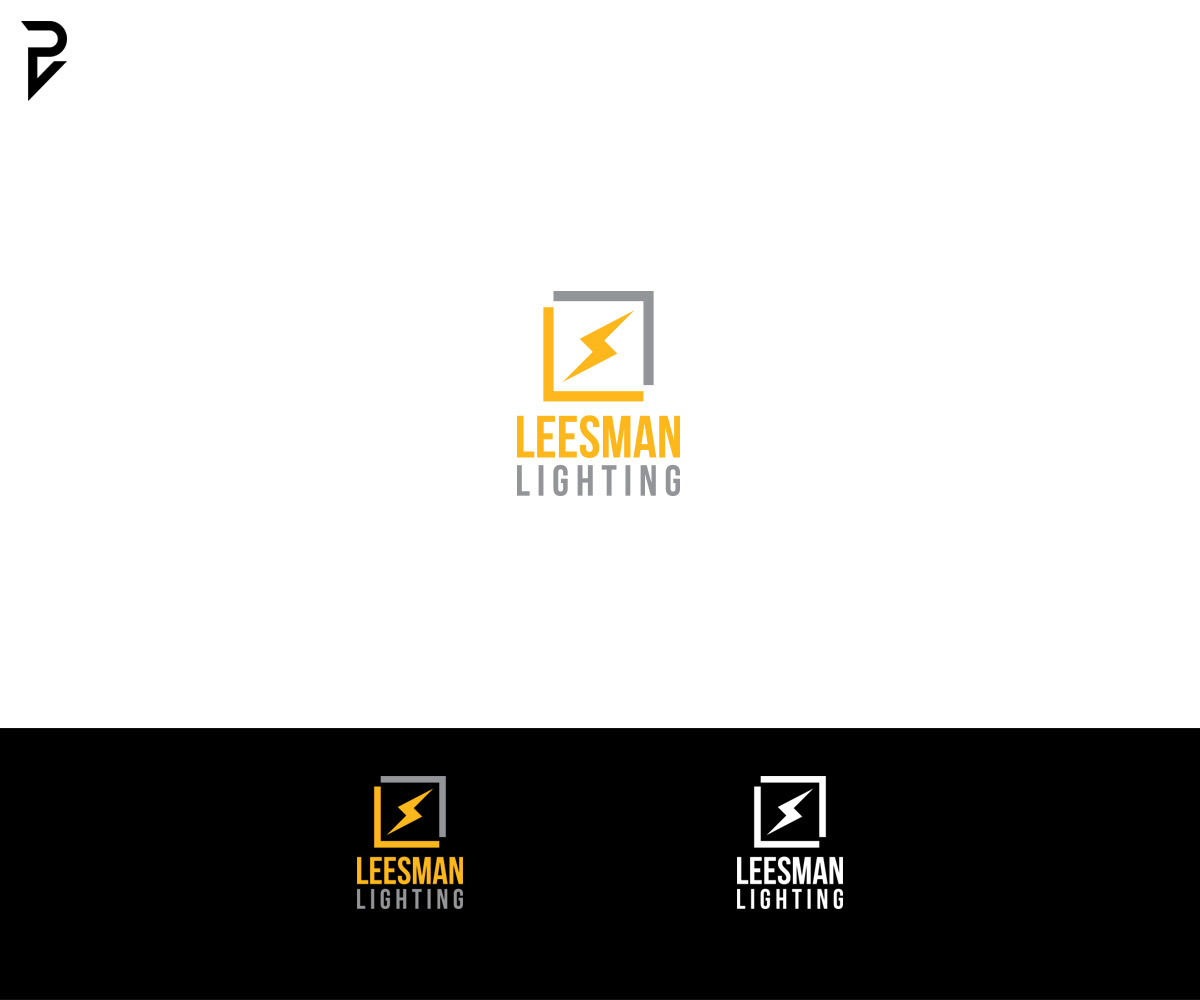 Diseño de Logo por poisonvectors para este proyecto | Diseño #12728366