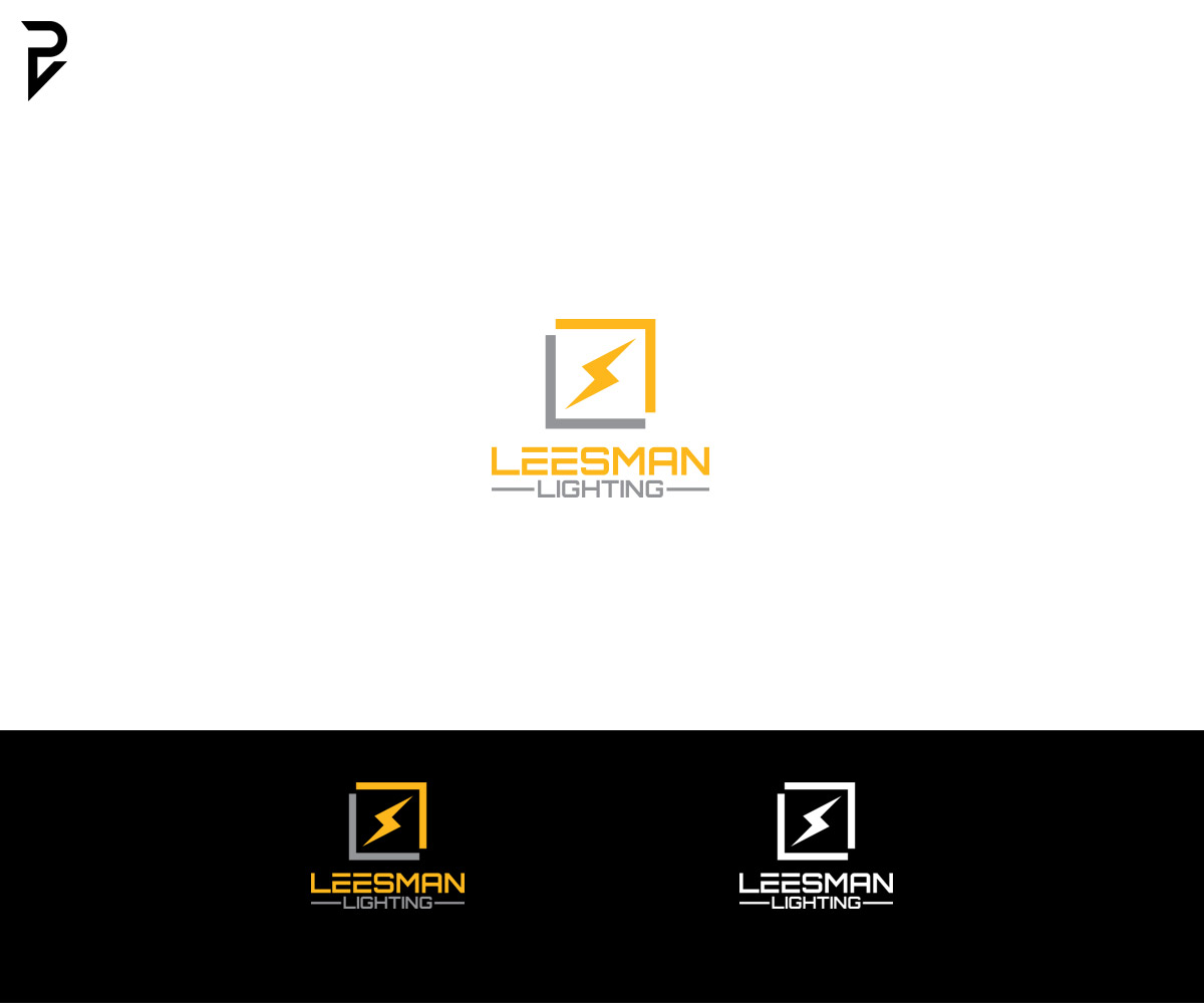 Logo Design by poisonvectors for this project | Design #12728392