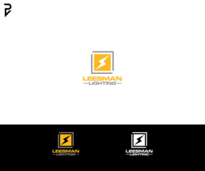 Logo Design by poisonvectors for this project | Design: #12729463