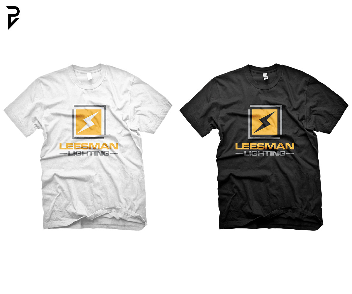 Diseño de Logo por poisonvectors para este proyecto | Diseño #12729642