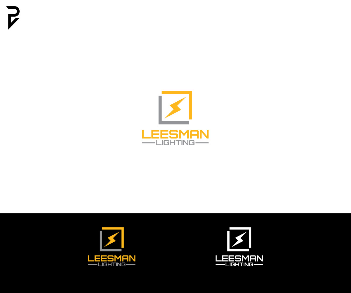 55 serious logo designs business logo design project for a