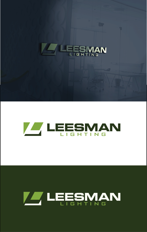 Logo Design by cracuz09 for this project | Design #12726044