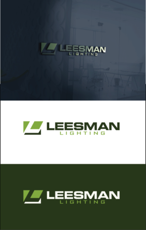 Logo Design by cracuz09 for this project | Design: #12726044