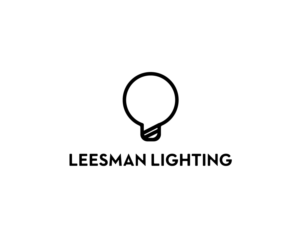 Diseño de Logo por Limen para este proyecto | Diseño: #12730940