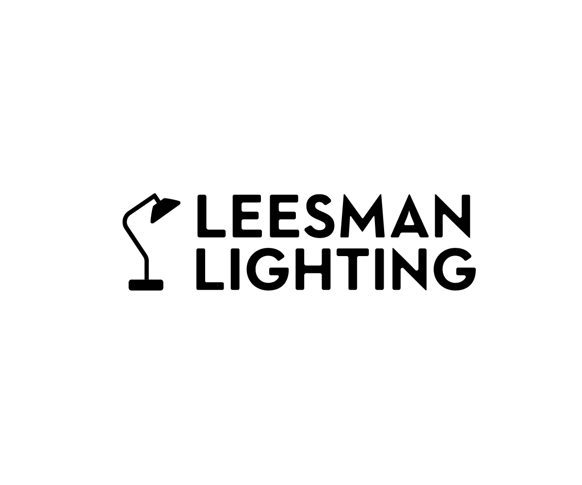 Diseño de Logo por Limen para este proyecto | Diseño #12731397