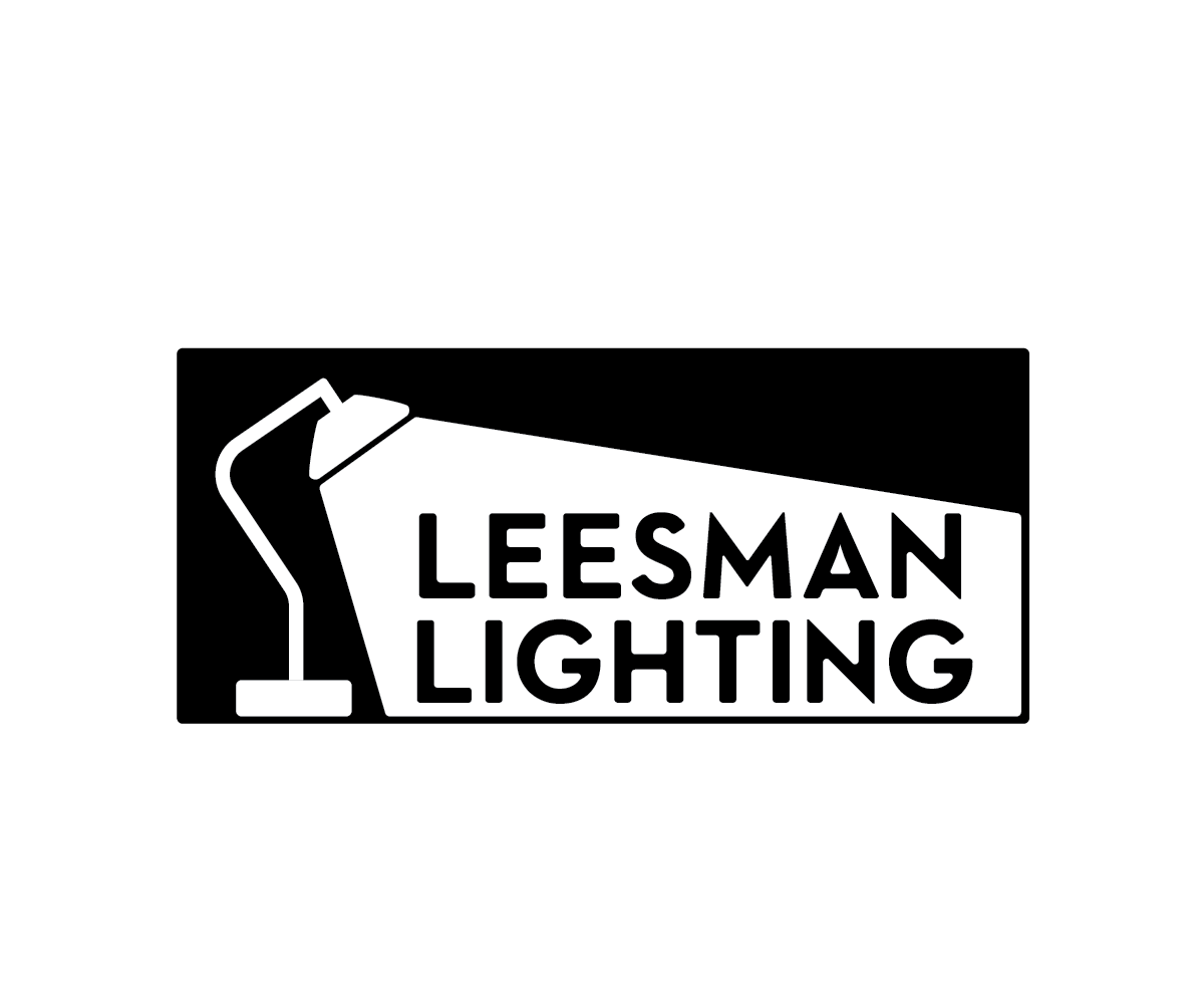 Diseño de Logo por Limen para este proyecto | Diseño #12731399