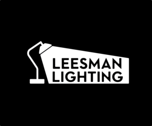 Logo Design by Limen for this project | Design: #12731413