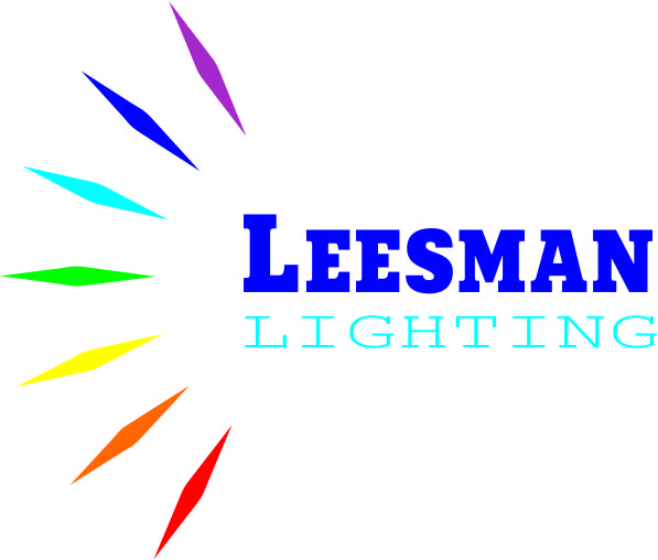 Diseño de Logo por Hennadiy para este proyecto | Diseño #12723253