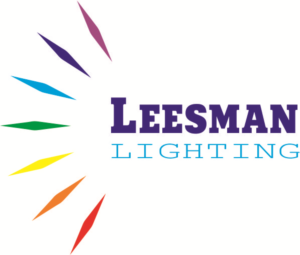 Diseño de Logo por Hennadiy para este proyecto | Diseño: #12723253