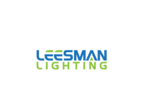 Logo Design by Mehedi Hasan ™ for this project | Design: #12726603