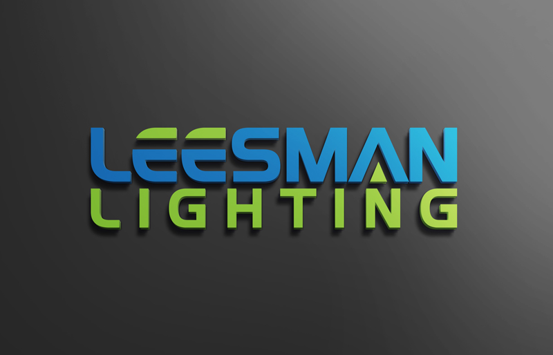 Diseño de Logo por Mehedi Hasan ™ para este proyecto | Diseño #12726611