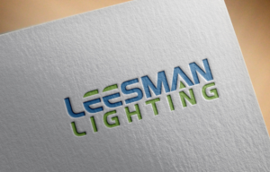 Logo Design by Mehedi Hasan ™ for this project | Design: #12726612