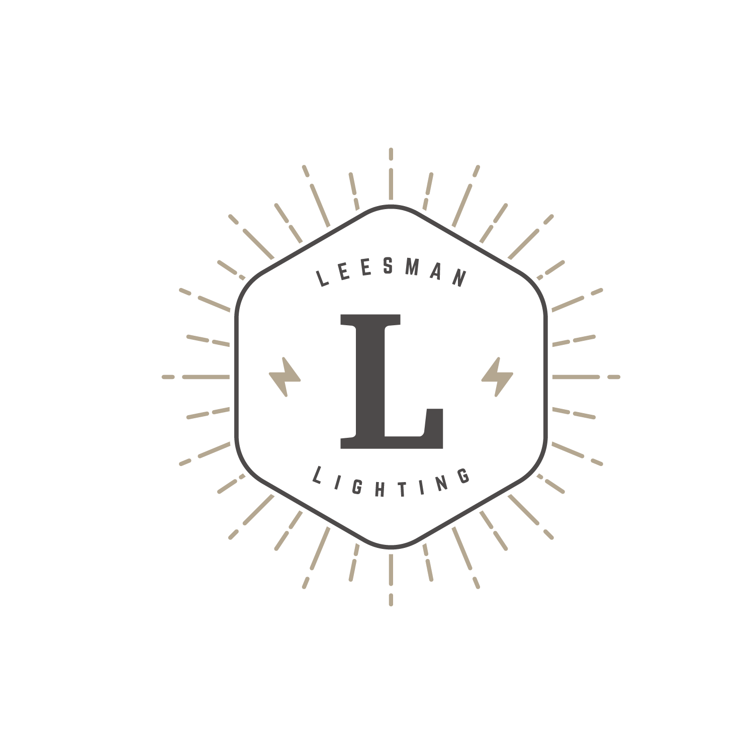 Leesman Funeralbadges - wovb7zr