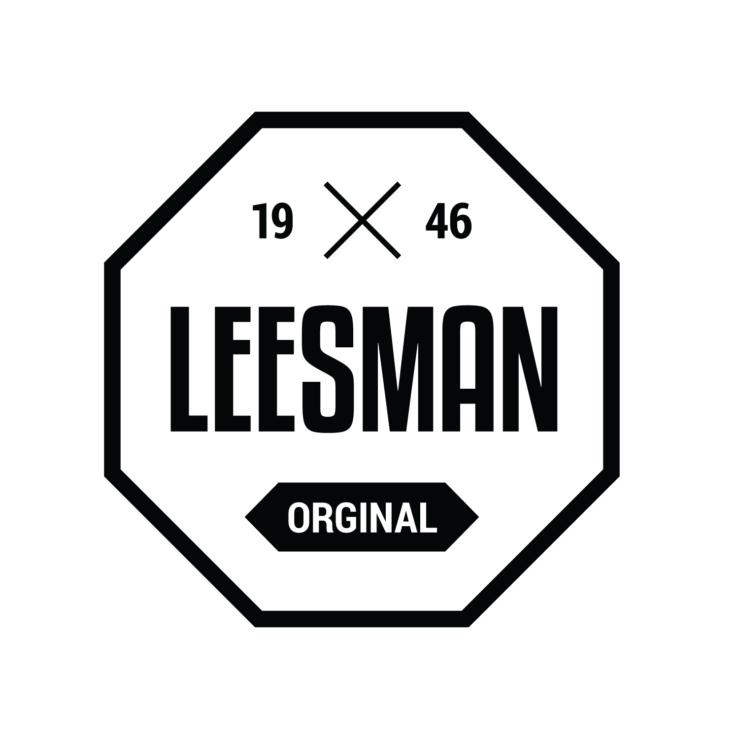 Leesman Funeralbadges - 45jptfy