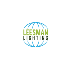 Logo Design by designlogo007 for this project | Design: #12727568
