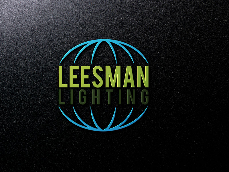 Diseño de Logo por designlogo007 para este proyecto | Diseño #12727569