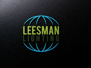 Logo Design by designlogo007 for this project | Design: #12727569