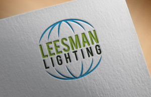Logo Design by designlogo007 for this project | Design: #12727570