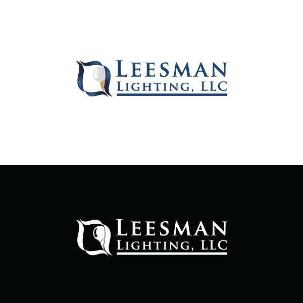 Logo-Design von Danilo La-llaban für dieses Projekt | Design #12729534