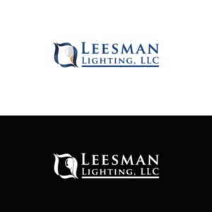 Logo Design by Danilo La-llaban for this project | Design #12729534
