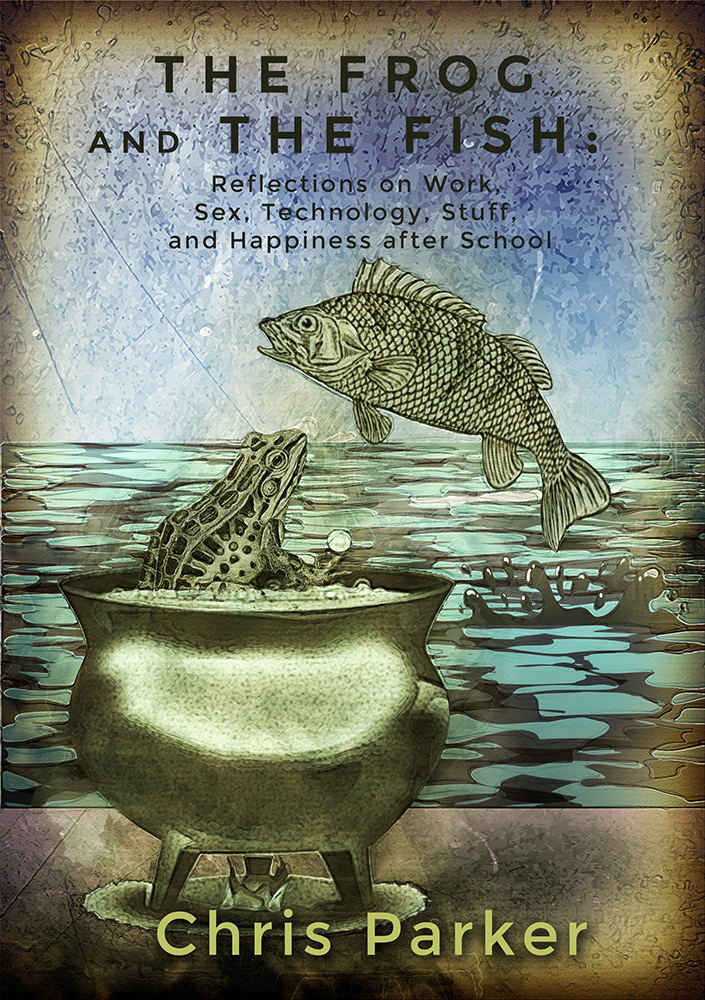 Book Cover Design by Wally_F for this project | Design #12802664