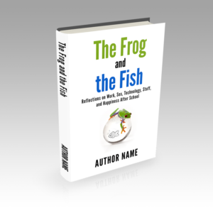 NEW Inspirational Young Adults Book Needs Cover Design | Book Cover Design by popdesign¤