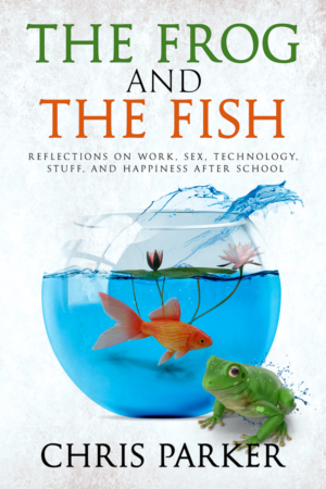 Book Cover Design by dienel96 for this project | Design: #12733013