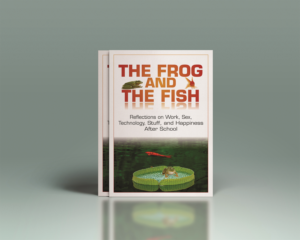Book Cover Design by janavasanth for this project | Design #12871191