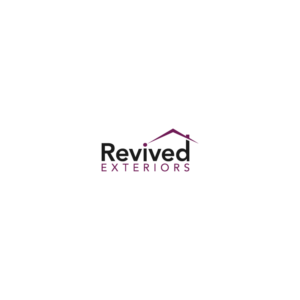 Logo Design by clion